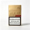 1 Benson & Hedges Special Filter B01-金本森
