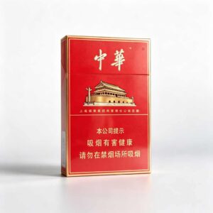 1-11.jpg Chunghwa A10-中华-双中支