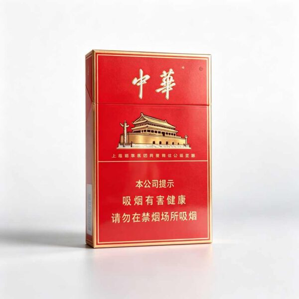 1-11.jpg Chunghwa A10-中华-双中支