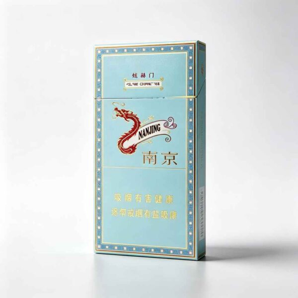 1-14.jpg Nanjing Xuanhemen A12-南京-煊赫门