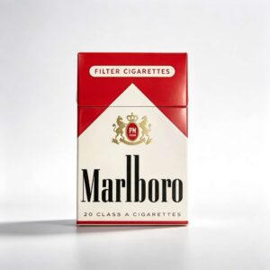 1-2.jpg Marlboro Red Short(US) A02-红万美版