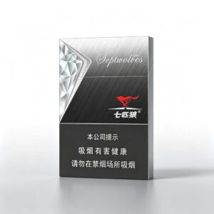 1-27.jpg Seven Wolves Hard Gray A23-七匹狼-硬灰