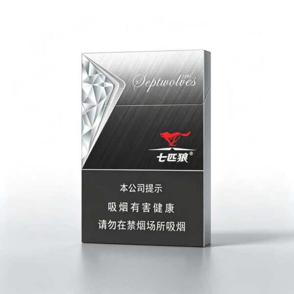 1-27.jpg Seven Wolves Hard Gray A23-七匹狼-硬灰