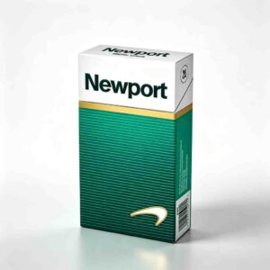 1-3.jpg Newport 100s A03- 纽宝长嘴