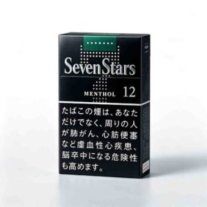 1-4.jpg ESSE Change A04-爱喜幻变爆珠