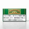 1 Golden Virginia 50 B14-日本Golden Virginia 50克
