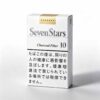 1-5.jpg ESSE Menthol A05-绿爱