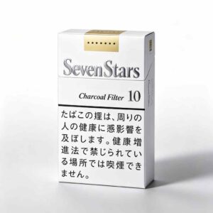 1-5.jpg ESSE Menthol A05-绿爱
