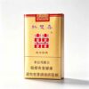 1 Hoshuangxi C07-软南洋