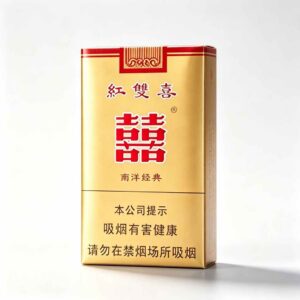 1 Hoshuangxi C07-软南洋