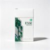1 ESSE Menthol c08-绿爱