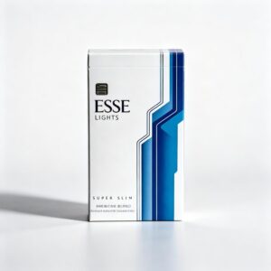 1 ESSE Lights c11-蓝爱