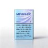 1 MEVIUS EXTRA LIGHTS 3mg C14