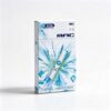 1 MAC Super Slims Cool Blast C19-MAC爆珠