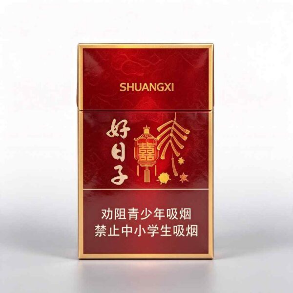 1-7.jpg Good Day cigarette子s A06-好日子