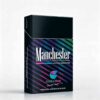 1 Manchester United Kingdom Double Drive B03-彩曼蓝莓