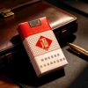 10-10.jpg Soft Yuxi cigarettes A13-玉溪-软