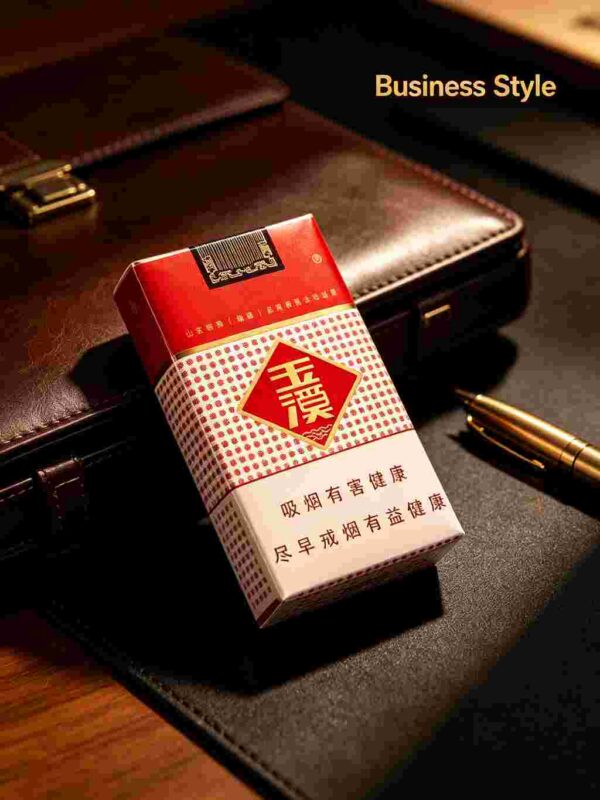 10-10.jpg Soft Yuxi cigarettes A13-玉溪-软