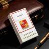 10-11.jpg White Lotus Cigarettes A13-七匹狼-白狼