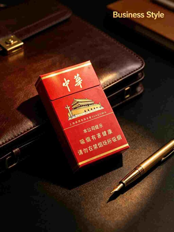 10-12.jpg Hard China A14-中华-硬