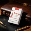 10-13.jpg Hongtashan cigarettes A15-红塔山