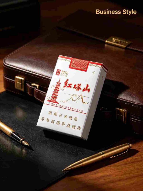 10-13.jpg Hongtashan cigarettes A15-红塔山