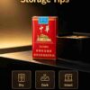10-18.jpg Soft pack Chinese A21-中华-软盒