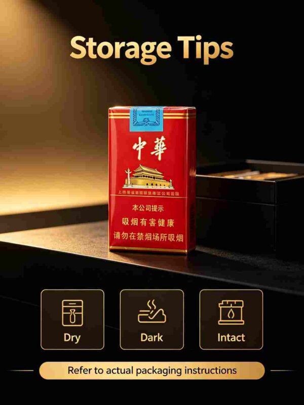 10-18.jpg Soft pack Chinese A21-中华-软盒