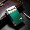 10-2.jpg Newport 100s A03- 纽宝长嘴