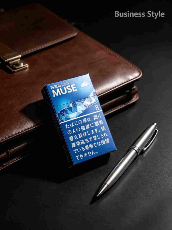 10 Alishan MUSE 8 c02