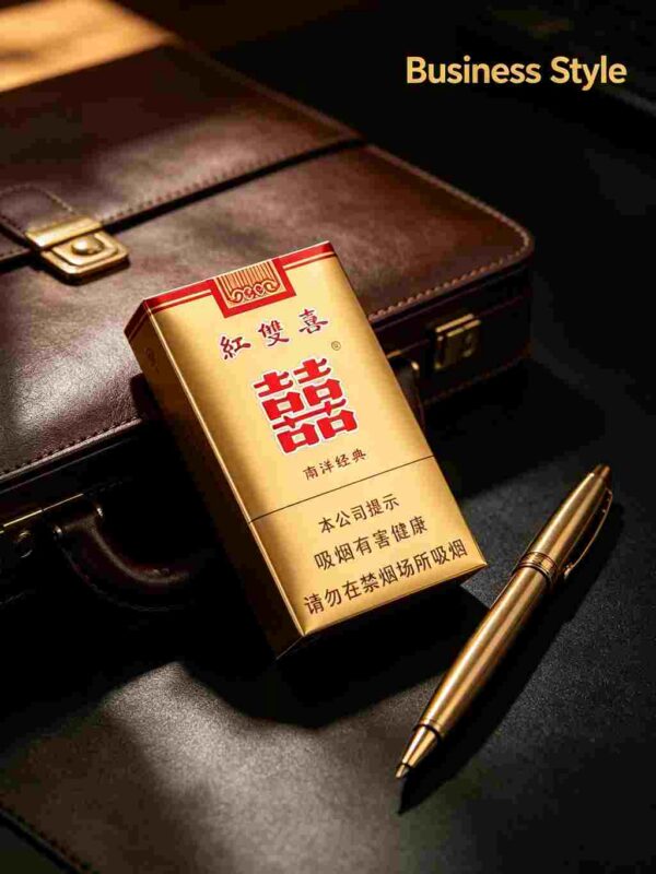 10 Hoshuangxi C07-软南洋