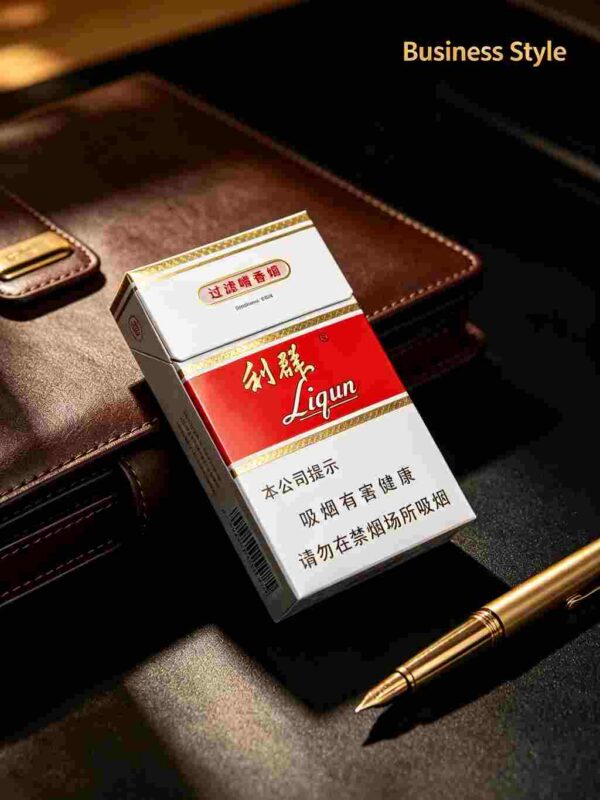 10-5.jpg Hongbai Liqun A08-利群-红白