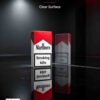 10 Marlboro Red Swiss C09-红万瑞士版