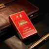 10-7.jpg Chunghwa A10-中华-双中支