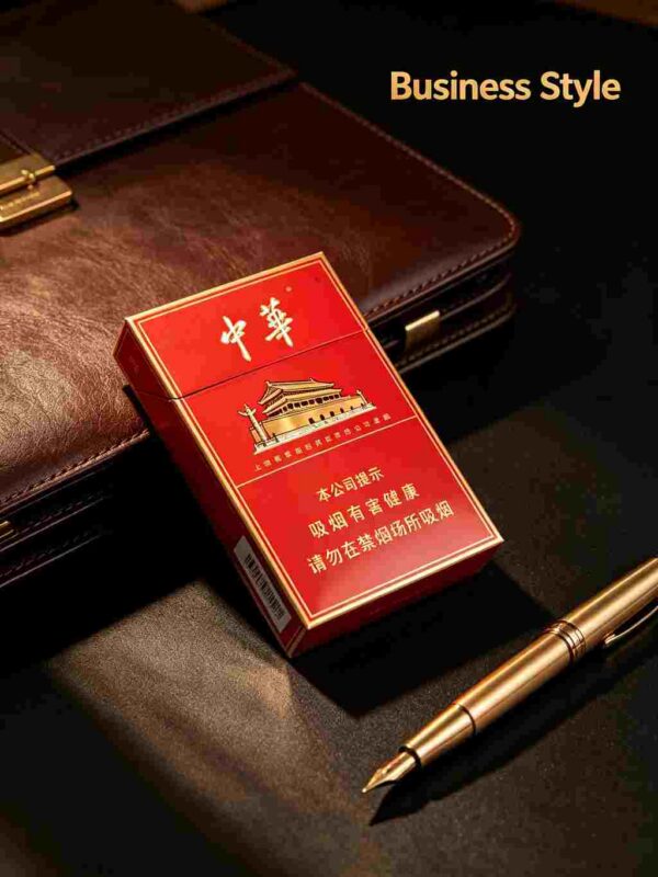 10-7.jpg Chunghwa A10-中华-双中支