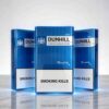 10 Dun hill Blue C34-蓝登