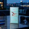 10-9.jpg Nanjing Xuanhemen A12-南京-煊赫门