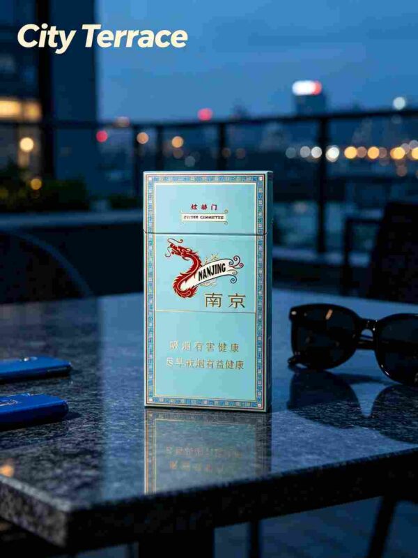 10-9.jpg Nanjing Xuanhemen A12-南京-煊赫门