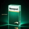 11-1.jpg Newport 100s A03- 纽宝长嘴