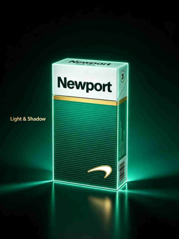 11-1.jpg Newport 100s A03- 纽宝长嘴
