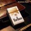 11.jpg Marlboro Smooth Original Gold Pack Filter A01-白万美版