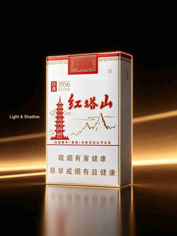 11-11.jpg Hongtashan cigarettes A15-红塔山