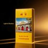 11-17.jpg Nanjing Yuhuashi A24-南京-雨花石