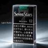 11-2.jpg ESSE Change A04-爱喜幻变爆珠