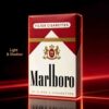 11 Marlboro Red Short(US) B11-红万美版