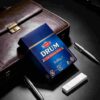 11 Drum 50 B13-The Original Blue