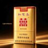 11 Hoshuangxi C07-软南洋