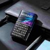 11 MEVIUS OPTION PURPLE 5 C16