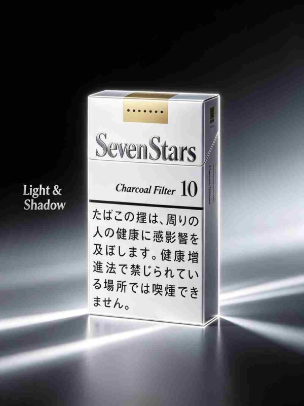 11-5.jpg Seven Stars Original Flavor A09-七星原味