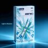11 MAC Super Slims Cool Blast C19-MAC爆珠